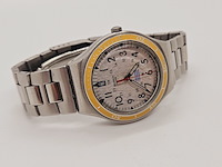 Swatch irony big snice herenhorloge - afbeelding 3 van  8