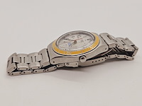 Swatch irony big snice herenhorloge - afbeelding 4 van  8