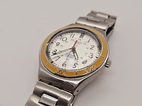 Swatch irony big snice herenhorloge - afbeelding 5 van  8