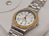 Swatch irony big snice herenhorloge - afbeelding 6 van  8