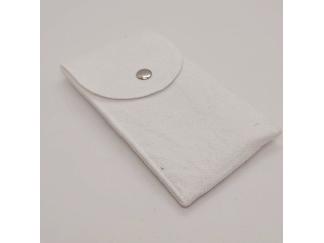 Swatch irony big snice herenhorloge - afbeelding 8 van  8