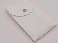 Swatch irony big snice herenhorloge - afbeelding 8 van  8