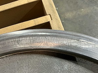 Sweco scheidingszeef ts18 ig overige kunststofindustrie - afbeelding 11 van  33