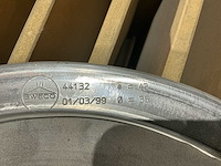 Sweco scheidingszeef ts18 ig overige kunststofindustrie - afbeelding 15 van  33