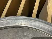 Sweco scheidingszeef ts18 ig overige kunststofindustrie - afbeelding 16 van  33