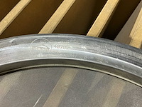 Sweco scheidingszeef ts18 ig overige kunststofindustrie - afbeelding 29 van  33