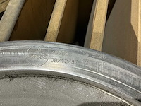 Sweco scheidingszeef ts18 ig overige kunststofindustrie - afbeelding 30 van  33