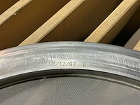 Sweco scheidingszeef ts18 ig overige kunststofindustrie - afbeelding 31 van  33