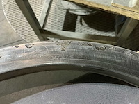 Sweco scheidingszeef ts18 ig overige kunststofindustrie - afbeelding 18 van  33