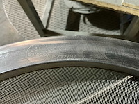 Sweco scheidingszeef ts18 ig overige kunststofindustrie - afbeelding 32 van  33