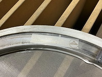 Sweco scheidingszeef ts18 ig overige kunststofindustrie - afbeelding 23 van  33