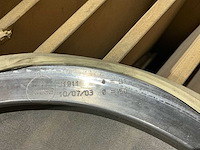 Sweco scheidingszeef ts18 ig overige kunststofindustrie - afbeelding 24 van  33