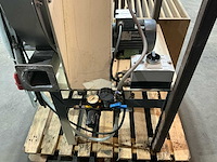 Sweco scheidingszeef ts18 ig overige kunststofindustrie - afbeelding 6 van  33