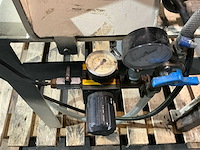 Sweco scheidingszeef ts18 ig overige kunststofindustrie - afbeelding 8 van  33