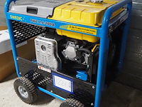 Swedic - afbeelding 3 van  10