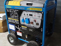 Swedic - afbeelding 5 van  10