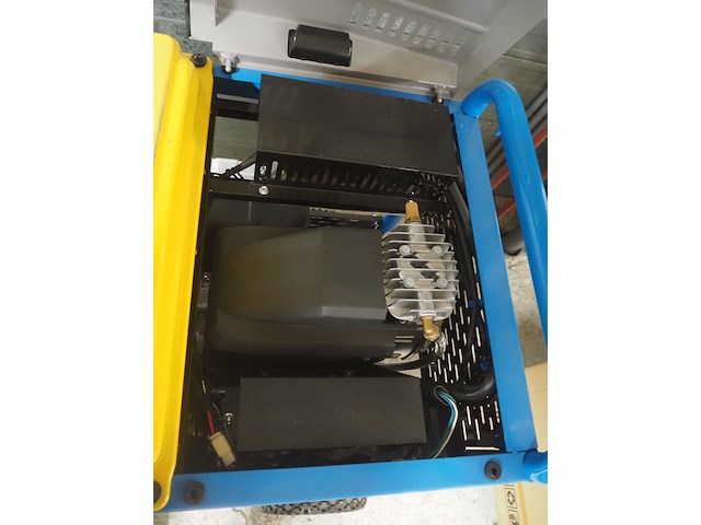 Swedic - afbeelding 8 van  10