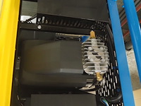 Swedic - afbeelding 8 van  10