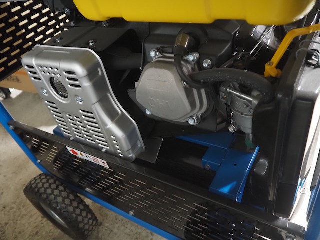 Swedic - afbeelding 10 van  10