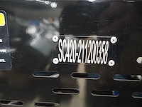 Swedic - afbeelding 6 van  9