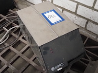 Swedot - afbeelding 1 van  5