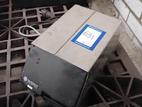 Swedot - afbeelding 2 van  5