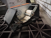 Swedot - afbeelding 3 van  5