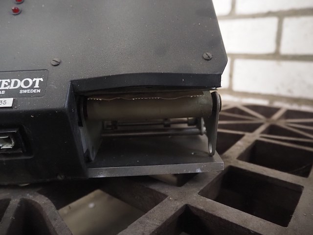 Swedot - afbeelding 4 van  5