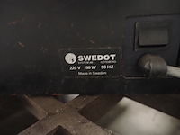 Swedot - afbeelding 5 van  5