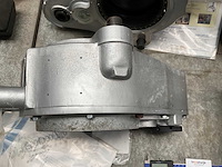Sweeney 8200 torque wrench multiplier - afbeelding 2 van  6