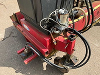 Sweep veegborstel 200 cm - afbeelding 7 van  7