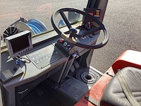 Sweeper, self driven - afbeelding 3 van  6