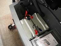 Sweepix - afbeelding 2 van  15