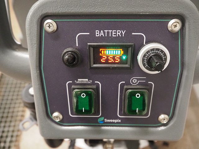 Sweepix - afbeelding 3 van  15