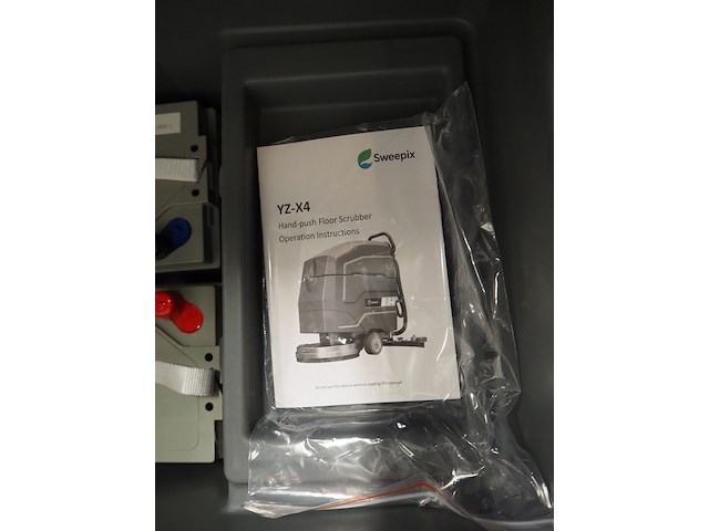 Sweepix - afbeelding 5 van  15