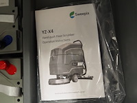 Sweepix - afbeelding 5 van  15