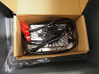 Sweepix - afbeelding 6 van  15