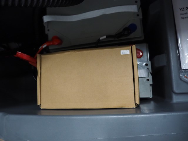 Sweepix - afbeelding 7 van  15