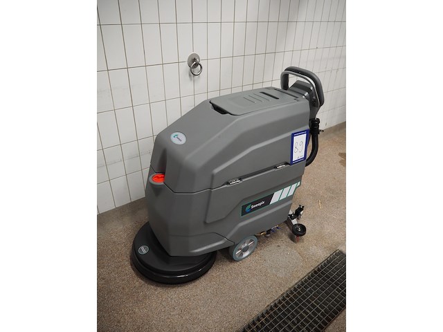 Sweepix - afbeelding 1 van  15