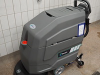 Sweepix - afbeelding 1 van  15