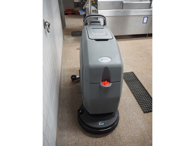 Sweepix - afbeelding 8 van  15