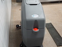 Sweepix - afbeelding 8 van  15