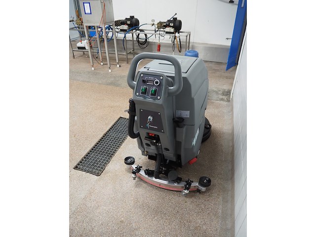 Sweepix - afbeelding 9 van  15