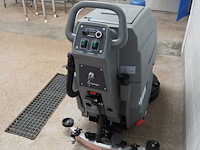 Sweepix - afbeelding 9 van  15