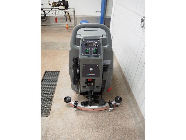 Sweepix - afbeelding 10 van  15