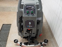 Sweepix - afbeelding 10 van  15