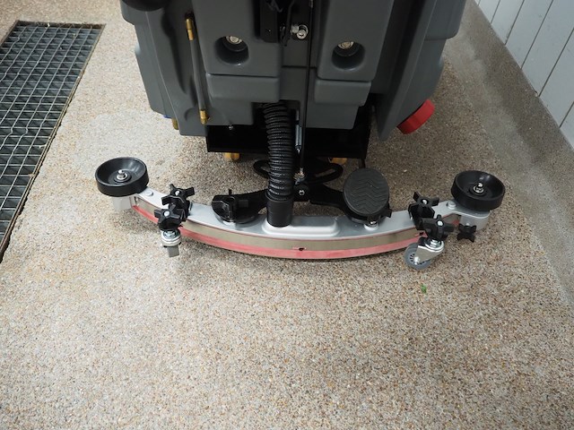 Sweepix - afbeelding 11 van  15