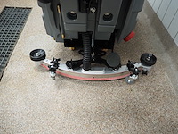 Sweepix - afbeelding 11 van  15