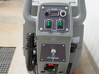 Sweepix - afbeelding 12 van  15