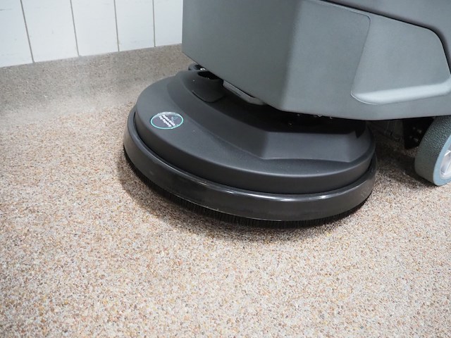 Sweepix - afbeelding 13 van  15